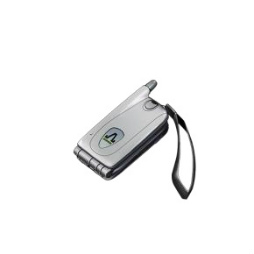 画像ギャラリー No.011のサムネイル画像 / 「【18】」,アニメ「Re:ゼロから始める異世界生活」とのコラボが本日18時に開始――7日間ログインした人には“★6 レム(鬼化)”がプレゼント