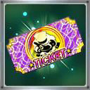 画像ギャラリー No.014のサムネイル画像 / 「【18】」,アニメ「Re:ゼロから始める異世界生活」とのコラボが本日18時に開始――7日間ログインした人には“★6 レム(鬼化)”がプレゼント