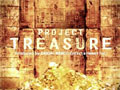 4ͤǶϤʤ餪åWii U̵ȥProject TREASUREפΥࡼӡ