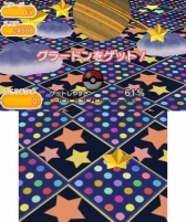 画像ギャラリー No.003のサムネイル画像 / 「ポケとる」,伝説のポケモン「グラードン」のステージが登場。4月27日まで