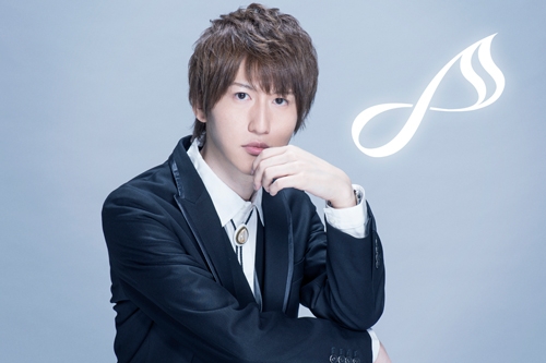 画像ギャラリー No.009のサムネイル画像 / 「ゴシックは魔法乙女」と「初音ミク」のコラボイベントが本日開催