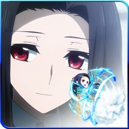 画像ギャラリー No.004のサムネイル画像 / 「魔法科高校の劣等生 スクールマギクスバトル」バレンタインイベントを実施