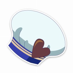 画像ギャラリー No.006のサムネイル画像 / 「魔法科高校の劣等生 スクールマギクスバトル」バレンタインイベントを実施