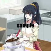 画像ギャラリー No.014のサムネイル画像 / 「魔法科高校の劣等生 スクールマギクスバトル」バレンタインイベントを実施