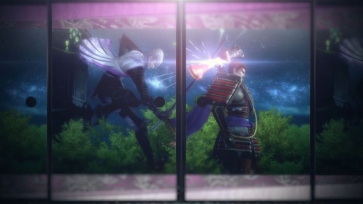 画像ギャラリー No.001のサムネイル画像 / 「戦国BASARA4 皇」と「DMC4SE」の生番組を「ニコニコ超会議2015」で配信