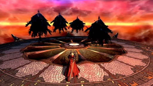 画像ギャラリー No.006のサムネイル画像 / 「戦国BASARA4 皇」と「DMC4SE」の生番組を「ニコニコ超会議2015」で配信