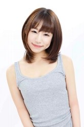 画像ギャラリー No.007のサムネイル画像 / 「戦国BASARA4 皇」と「DMC4SE」の生番組を「ニコニコ超会議2015」で配信