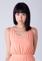 画像ギャラリー No.009のサムネイル画像 / 「戦国BASARA4 皇」と「DMC4SE」の生番組を「ニコニコ超会議2015」で配信