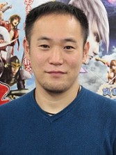 画像ギャラリー No.012のサムネイル画像 / 「戦国BASARA4 皇」と「DMC4SE」の生番組を「ニコニコ超会議2015」で配信