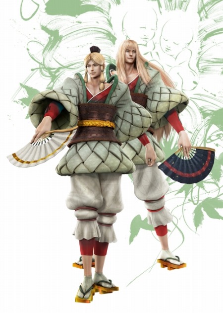 BASARA4 ġ٤3ͳʡʡˤ褷ȷݿͤȤо