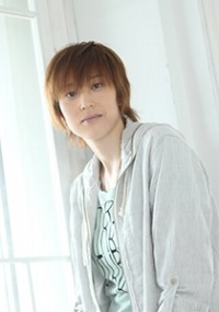 画像ギャラリー No.004のサムネイル画像 / 「Goes!」キャラソンVol.3収録後の斎賀みつきさんと國立 幸さんのコメントを公開