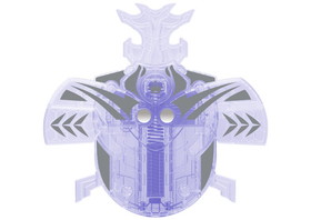 画像ギャラリー No.006のサムネイル画像 / 「新甲虫王者ムシキング 激闘6弾」稼働開始。「こねこのチー」コラボイベントの実施も