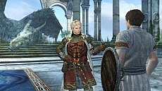 Dragon's Dogma Online׺ǿεФ줷мã򽱤ʪ֥ס֥åס֥ɥ֥פξ󤬸