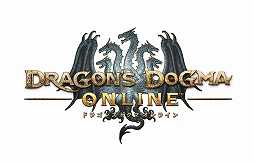  No.016Υͥ / Dragon's Dogma Online׺ǿεФ줷мã򽱤ʪ֥ס֥åס֥ɥ֥פξ󤬸