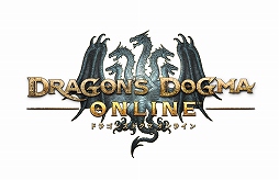  No.001Υͥ / Dragon's Dogma Online׺100ͤΥץ쥤䡼臘ӡξܺ٤餫