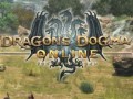 Dragon\'s Dogma Onlineפ򤤤᤯θǤ륤٥Ȥ44˳šФ줿80̾äǤ罸324ޤ