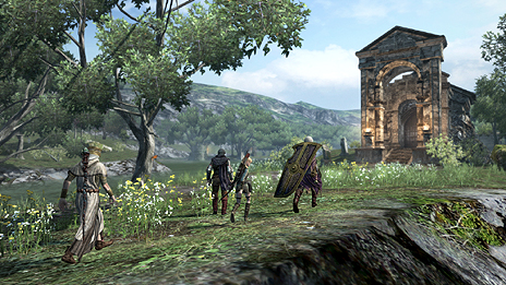 Dragon's Dogma OnlineסƥꥢδĴ֥ꥢޥפȡƥ֤ˤ᤿֥֥ޥפξ󤬸