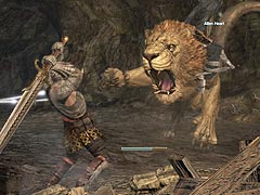 Dragon\'s Dogma Onlineס̥ѥå֥ߥƥåɥǥפȯ䡣ƱѥåԤꥢ꡼ǽ