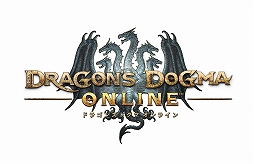  No.015Υͥ / Dragon's Dogma Online轵ο֥֡ȥ㡼פΥ뤬ʥꥢ䥰ɥߥåξ