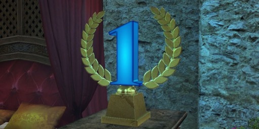 画像ギャラリー No.004のサムネイル画像 / 「Dragon's Dogma Online」グランドミッション 「目覚めし闇の魔物」を配信開始