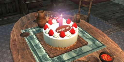 画像ギャラリー No.006のサムネイル画像 / 「Dragon's Dogma Online」グランドミッション 「目覚めし闇の魔物」を配信開始