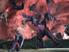 Dragon\'s Dogma Onlineץåץǡȡ֥2.1פȥ쥸㡼åȡֹԤηפʤɿƥ䤬