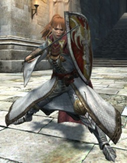 画像ギャラリー No.005のサムネイル画像 / 「Dragon's Dogma Online」,グランドミッション「魔赤島の狂宴」が本日開幕