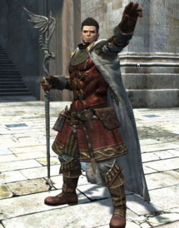 画像ギャラリー No.007のサムネイル画像 / 「Dragon's Dogma Online」,グランドミッション「魔赤島の狂宴」が本日開幕