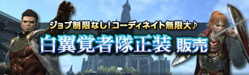 画像ギャラリー No.009のサムネイル画像 / 「Dragon's Dogma Online」,グランドミッション「魔赤島の狂宴」が本日開幕