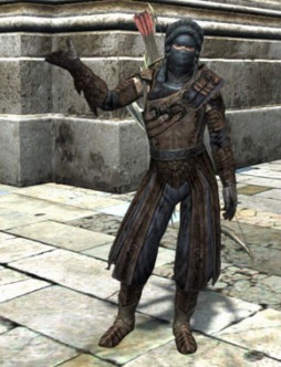 画像ギャラリー No.011のサムネイル画像 / 「Dragon's Dogma Online」,グランドミッション「魔赤島の狂宴」が本日開幕