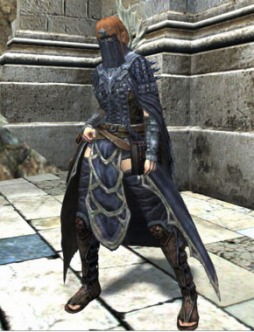 画像ギャラリー No.012のサムネイル画像 / 「Dragon's Dogma Online」,グランドミッション「魔赤島の狂宴」が本日開幕