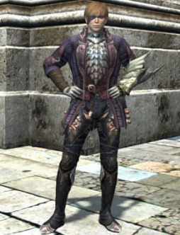 画像ギャラリー No.013のサムネイル画像 / 「Dragon's Dogma Online」,グランドミッション「魔赤島の狂宴」が本日開幕