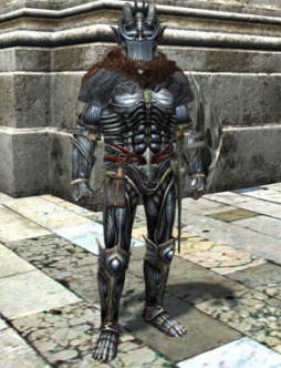 画像ギャラリー No.014のサムネイル画像 / 「Dragon's Dogma Online」,グランドミッション「魔赤島の狂宴」が本日開幕