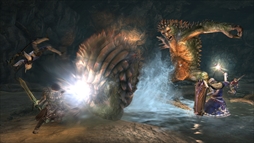 Dragons Dogma Onlineס2.2ؤΥåץǡȤ»ܡΦ֥եפ俷֤ʤ¿οƥĤ