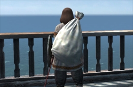 画像ギャラリー No.016のサムネイル画像 / 「Dragon’s Dogma Online」,シーズン2.2へのアップデートを本日実施。新大陸「フィンダム」や新ジョブなど多数の新コンテンツが実装