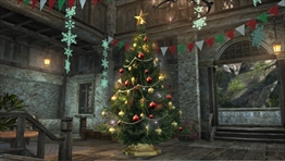 画像ギャラリー No.017のサムネイル画像 / 「Dragon’s Dogma Online」,シーズン2.2へのアップデートを本日実施。新大陸「フィンダム」や新ジョブなど多数の新コンテンツが実装