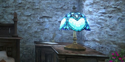 画像ギャラリー No.003のサムネイル画像 / 「DDON」,限定家具を入手できるホワイトデーイベントが開催