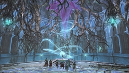 画像ギャラリー No.003のサムネイル画像 / 「Dragon's Dogma Online」,シーズン2の最終章となるメインクエストや新ダンジョンを追加する「シーズン2.3 アップデート」を本日実施