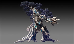 画像ギャラリー No.005のサムネイル画像 / 「Dragon's Dogma Online」,シーズン2の最終章となるメインクエストや新ダンジョンを追加する「シーズン2.3 アップデート」を本日実施