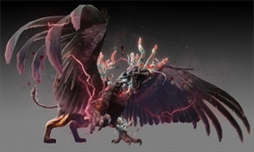 画像ギャラリー No.006のサムネイル画像 / 「Dragon's Dogma Online」,シーズン2の最終章となるメインクエストや新ダンジョンを追加する「シーズン2.3 アップデート」を本日実施