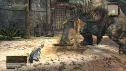 画像ギャラリー No.010のサムネイル画像 / 「Dragon's Dogma Online」,シーズン2の最終章となるメインクエストや新ダンジョンを追加する「シーズン2.3 アップデート」を本日実施