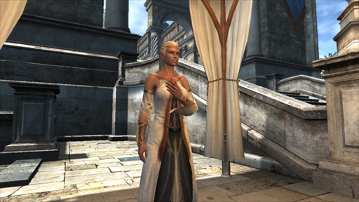 画像ギャラリー No.012のサムネイル画像 / 「Dragon's Dogma Online」,シーズン2の最終章となるメインクエストや新ダンジョンを追加する「シーズン2.3 アップデート」を本日実施