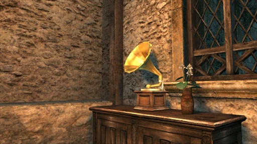 画像ギャラリー No.003のサムネイル画像 / 「Dragon’s Dogma Online」,複数アビリティの効果を持つ「至高ジュエリー」を実装