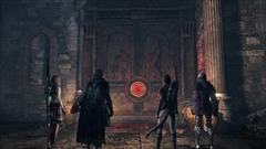 画像ギャラリー No.002のサムネイル画像 / 「Dragon's Dogma Online」,シーズン3.0の最強クラス装備を入手できる「エピタフロード」の概要や,アッカーシェラン大陸の新エリアを公開