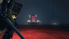 画像ギャラリー No.003のサムネイル画像 / 「Dragon's Dogma Online」,シーズン3.0の最強クラス装備を入手できる「エピタフロード」の概要や,アッカーシェラン大陸の新エリアを公開