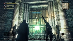 画像ギャラリー No.008のサムネイル画像 / 「Dragon's Dogma Online」,シーズン3.0の最強クラス装備を入手できる「エピタフロード」の概要や,アッカーシェラン大陸の新エリアを公開