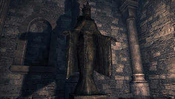 画像ギャラリー No.009のサムネイル画像 / 「Dragon's Dogma Online」,シーズン3.0の最強クラス装備を入手できる「エピタフロード」の概要や,アッカーシェラン大陸の新エリアを公開