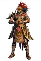 画像ギャラリー No.010のサムネイル画像 / 「Dragon's Dogma Online」,シーズン3.0の最強クラス装備を入手できる「エピタフロード」の概要や,アッカーシェラン大陸の新エリアを公開