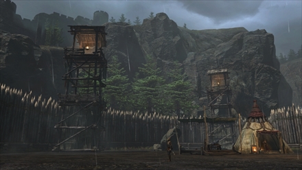 画像ギャラリー No.012のサムネイル画像 / 「Dragon's Dogma Online」,シーズン3.0の最強クラス装備を入手できる「エピタフロード」の概要や,アッカーシェラン大陸の新エリアを公開