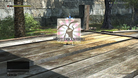 画像ギャラリー No.014のサムネイル画像 / 「Dragon's Dogma Online」,待望の新シーズン「亡国の炎」の新情報公開。ポーンと語らい,マンドラゴラを育て,王家の再興を目指そう